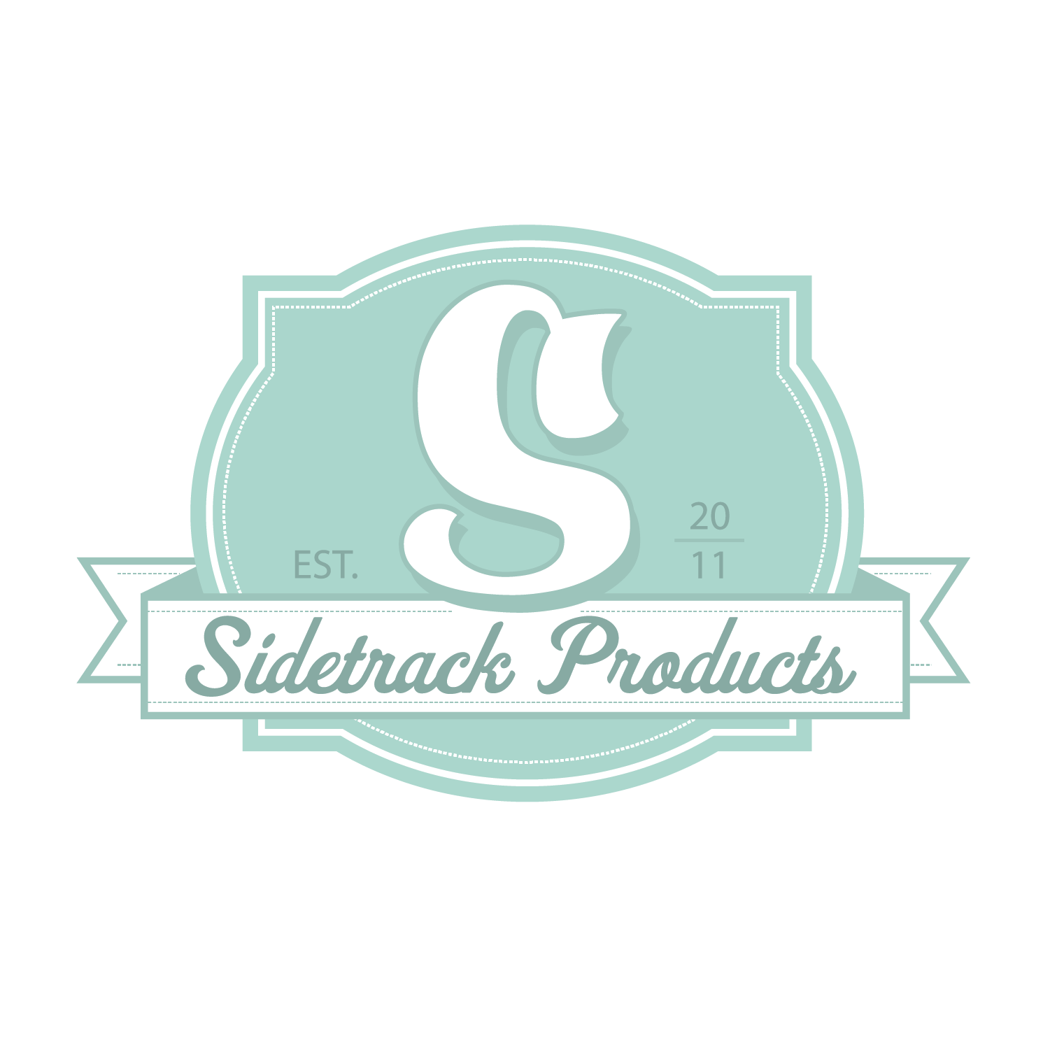 Sidetrack Products Boston MBTA vendor logo