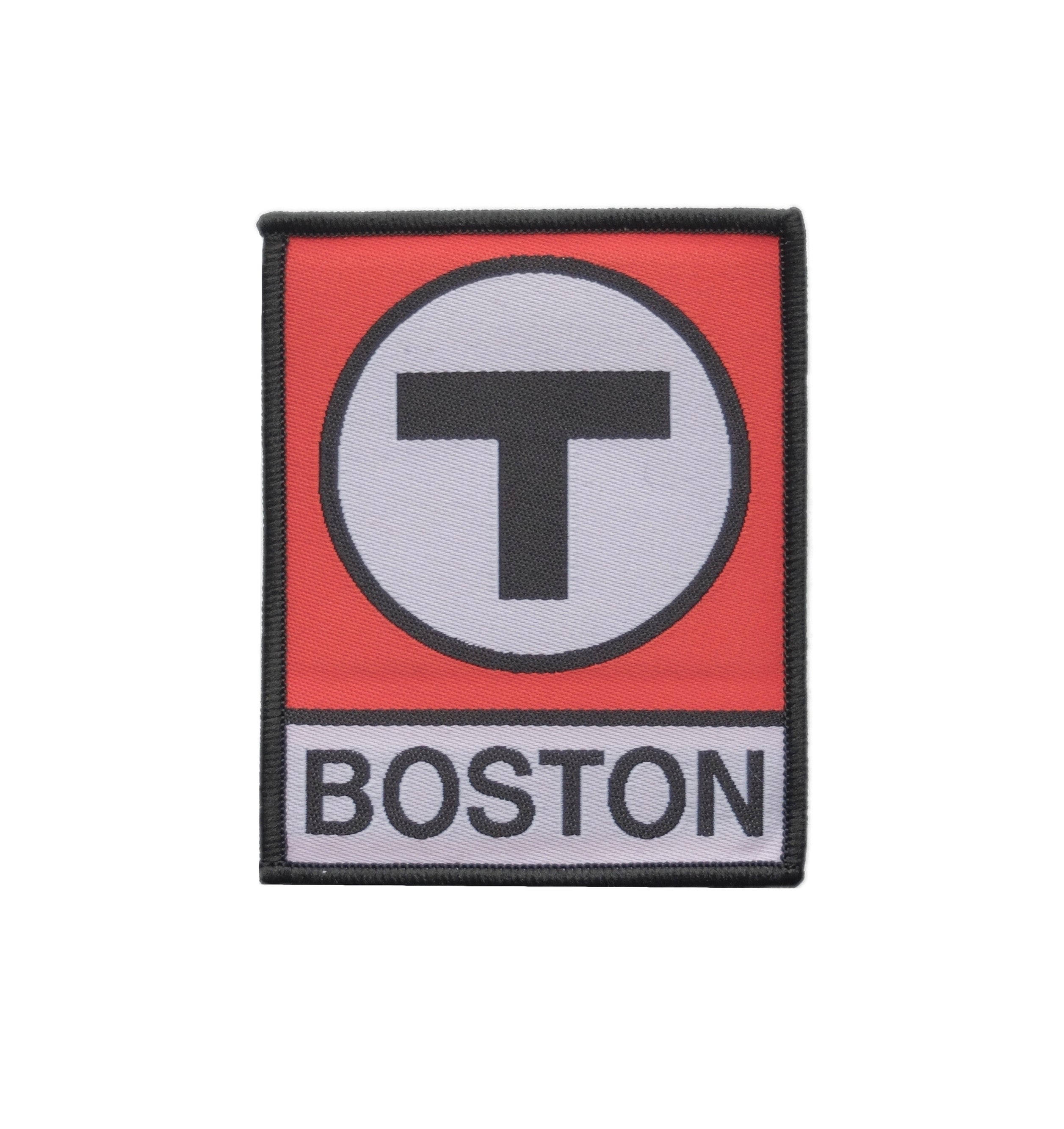 boston-mbta-iron-on-patches-t-logo-patches-sidetrack-products