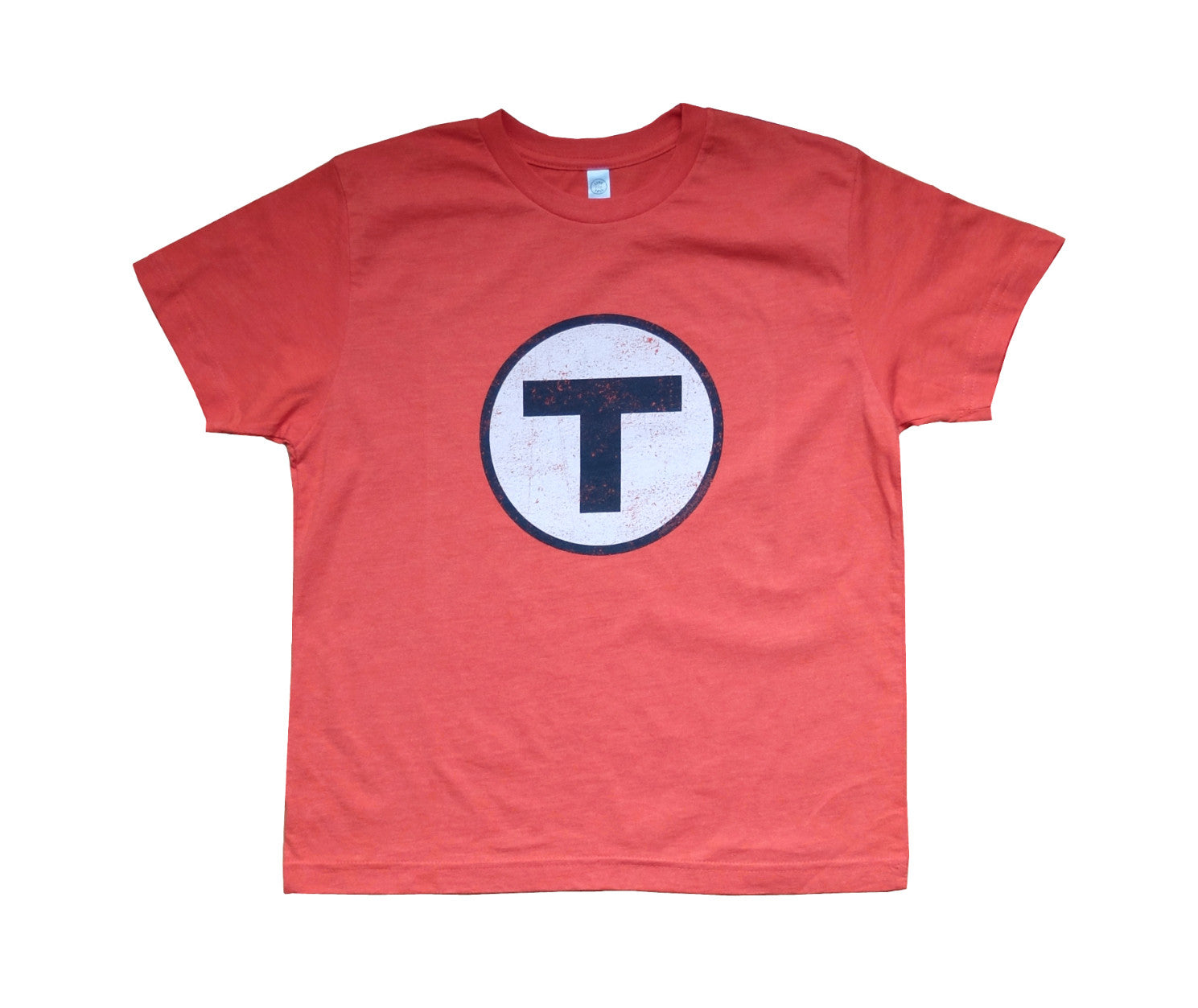 Boston T Subway Map Shirt Vintage Mbta Tee Boston T Subway Map Shirt Vintage Mbta Tee